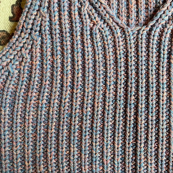 Böhme Jaida Sweater Vest - Picture 5 of 5